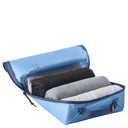 eagle creek Pack-It Isolate Cube - Packsack S (blue dawn) - Ansicht 4