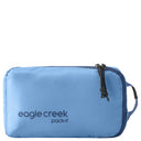 Eagle Creek Pack-It Isolate Cube - Packsack XS (blue dawn)