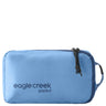 Eagle Creek Pack-It Isolate Cube - Packsack XS (blue dawn)