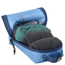 Eagle Creek Pack-It Isolate Cube - Packsack XS (blue dawn) - Ansicht 4