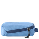 Eagle Creek Pack-It Isolate Cube - Packsack XS (blue dawn) - Ansicht 3