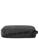 Eagle Creek Pack-It Isolate Cube Set XS/S/M 3tlg. - Packsack (black) - Ansicht 4