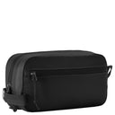 eagle creek Pack-It Isolate - Kulturbeutel XS 20 cm (black) - Ansicht 3