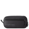 eagle creek Pack-It Isolate - Kulturbeutel XS 20 cm (black)