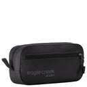 eagle creek Pack-It Isolate - Kulturbeutel XS 20 cm (black) - Ansicht 2