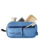 eagle creek Pack-It Isolate - Kulturbeutel XS 20 cm (blue dawn) - Ansicht 4