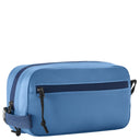 eagle creek Pack-It Isolate - Kulturbeutel XS 20 cm (blue dawn) - Ansicht 3