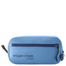 eagle creek Pack-It Isolate - Kulturbeutel XS 20 cm (blue dawn)