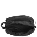 Eagle Creek Pack-It Overnight Set 3tlg. - Packsack (black) - Ansicht 7