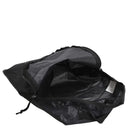Eagle Creek Pack-It Overnight Set 3tlg. - Packsack (black) - Ansicht 6