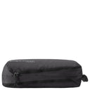 Eagle Creek Pack-It Overnight Set 3tlg. - Packsack (black) - Ansicht 4