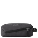 Eagle Creek Pack-It Overnight Set 3tlg. - Packsack (black) - Ansicht 3