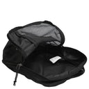 Eagle Creek Pack-It Overnight Set 3tlg. - Packsack (black) - Ansicht 5