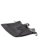 Eagle Creek Pack-It Reveal - Aufbewahrungstasche 36 cm (black) - Ansicht 2
