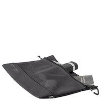 Eagle Creek Pack-It Reveal - Aufbewahrungstasche 36 cm (black) - Ansicht 2