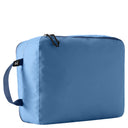 Eagle Creek Pack-It Reveal Clean/Dirty Cube M - Packsack 36 cm (blue dawn) - Ansicht 4