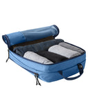 Eagle Creek Pack-It Reveal Clean/Dirty Cube M - Packsack 36 cm (blue dawn) - Ansicht 5