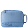 Eagle Creek Pack-It Reveal Clean/Dirty Cube M - Packsack 36 cm (blue dawn)