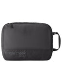 Eagle Creek Pack-It Reveal Clean/Dirty Cube M - Packsack 36 cm (schwarz)