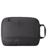 Eagle Creek Pack-It Reveal Clean/Dirty Cube M - Packsack 36 cm (schwarz)
