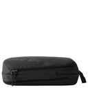 Eagle Creek Pack-It Reveal Clean/Dirty Cube M - Packsack 36 cm (schwarz) - Ansicht 3