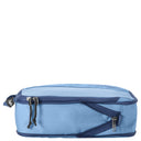 Eagle Creek Pack-It Reveal Compression Cube S - Packsack 25 cm (blue dawn) - Ansicht 5