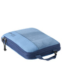 Eagle Creek Pack-It Reveal Compression Cube S - Packsack 25 cm (blue dawn) - Ansicht 3