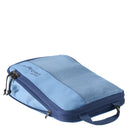 Eagle Creek Pack-It Reveal Compression Cube S - Packsack 25 cm (blue dawn) - Ansicht 4