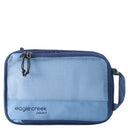 Eagle Creek Pack-It Reveal Compression Cube S - Packsack 25 cm (blue dawn)