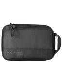 Eagle Creek Pack-It Reveal Compression Cube S - Packsack 25 cm (schwarz)