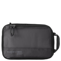 Eagle Creek Pack-It Reveal Compression Cube S - Packsack 25 cm (schwarz)