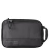 Eagle Creek Pack-It Reveal Compression Cube S - Packsack 25 cm (schwarz)