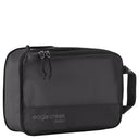 Eagle Creek Pack-It Reveal Compression Cube S - Packsack 25 cm (schwarz) - Ansicht 2