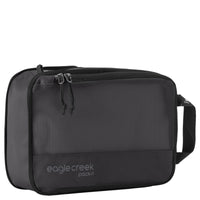 Eagle Creek Pack-It Reveal Compression Cube S - Packsack 25 cm (schwarz) - Ansicht 2
