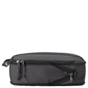 Eagle Creek Pack-It Reveal Compression Cube S - Packsack 25 cm (schwarz) - Ansicht 3
