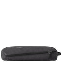 Eagle Creek Pack-It Reveal Cube L - Packsack 46 cm (schwarz) - Ansicht 3