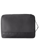 Eagle Creek Pack-It Reveal Cube L - Packsack 46 cm (schwarz)