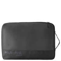Eagle Creek Pack-It Reveal Cube L - Packsack 46 cm (schwarz)