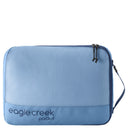 Eagle Creek Pack-It Reveal Cube M - Packsack 36 cm (blue dawn)