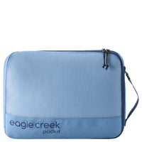Eagle Creek Pack-It Reveal Cube M - Packsack 36 cm (blue dawn)
