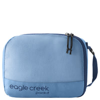 Eagle Creek Pack-It Reveal Cube S - Packsack 25 cm (blue dawn)