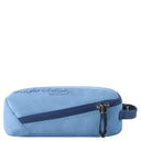 Eagle Creek Pack-It Reveal Cube S - Packsack 25 cm (blue dawn) - Ansicht 3