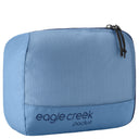 Eagle Creek Pack-It Reveal Cube S - Packsack 25 cm (blue dawn) - Ansicht 2
