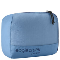 Eagle Creek Pack-It Reveal Cube S - Packsack 25 cm (blue dawn) - Ansicht 2