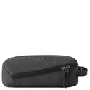 Eagle Creek Pack-It Reveal Cube S - Packsack 25 cm (schwarz) - Ansicht 3
