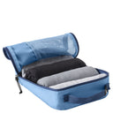 Eagle Creek Pack-It Reveal Cube Set XS/S/M 3tlg. - Packsack (blue dawn) - Ansicht 3