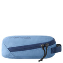 Eagle Creek Pack-It Reveal Cube XS - Packsack 19 cm (blue dawn) - Ansicht 3
