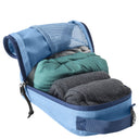 Eagle Creek Pack-It Reveal Cube XS - Packsack 19 cm (blue dawn) - Ansicht 4