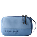 Eagle Creek Pack-It Reveal Cube XS - Packsack 19 cm (blue dawn)
