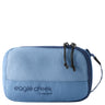 Eagle Creek Pack-It Reveal Cube XS - Packsack 19 cm (blue dawn)